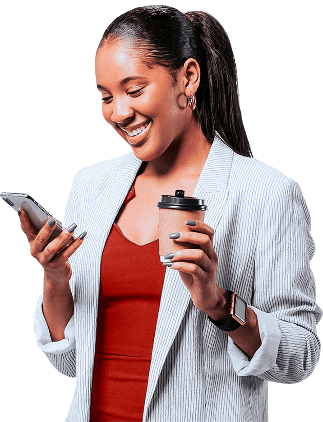 Atendimento contábil online - Ricardo Vieira Consultoria Contábil