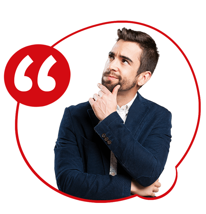 Ricardo Vieira Consultoria Contábil - Atendimento online para todo o Brasil